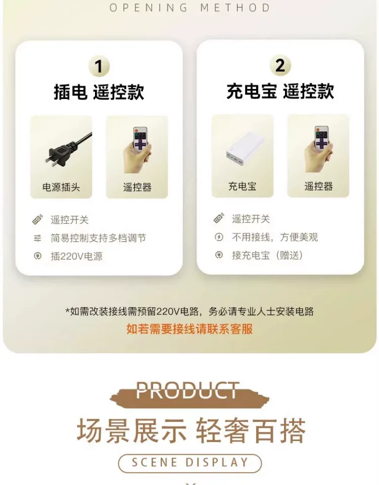 抽象 单幅 装饰画 轻奢风 玄关背景墙挂画 晶瓷画