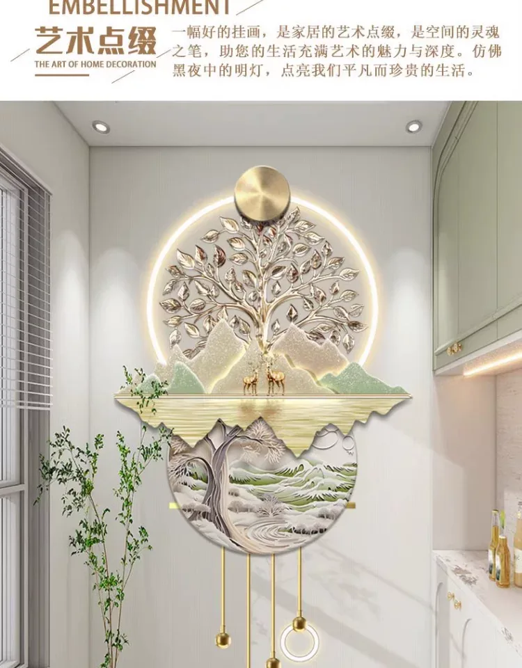 抽象 单幅 装饰画 奶油风 玄关背景墙挂画 晶瓷画