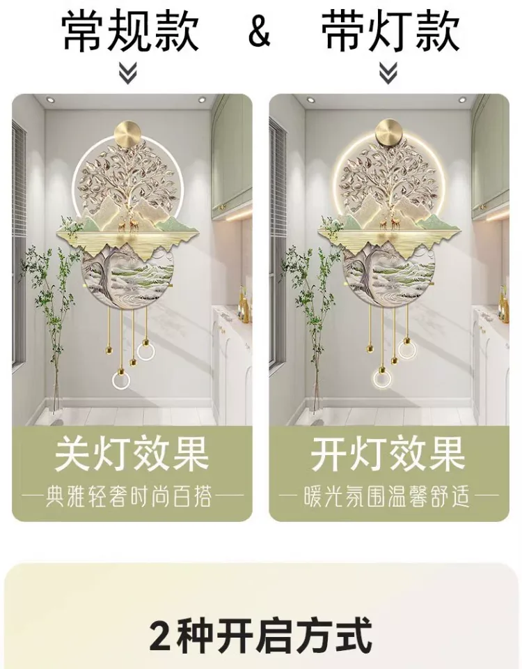抽象 单幅 装饰画 奶油风 玄关背景墙挂画 晶瓷画