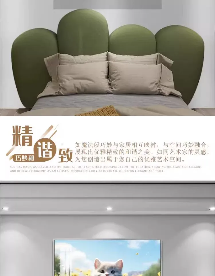 抽象 单幅 装饰画 现代简约 餐厅背景墙挂画 晶瓷画