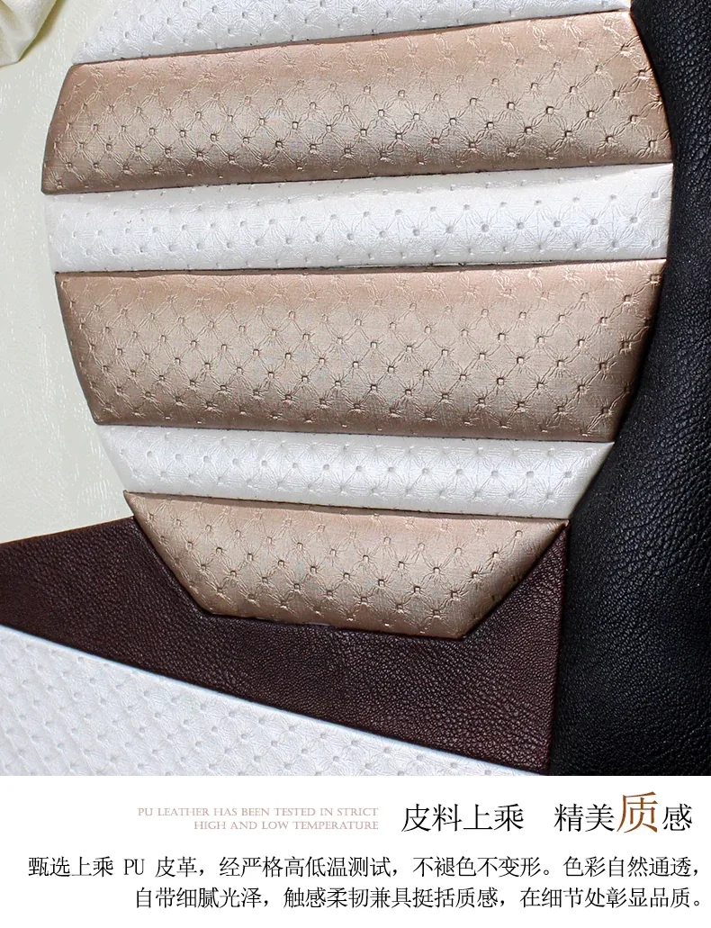 抽象 单幅 装饰画 轻奢风 客厅背景墙挂画 晶瓷画