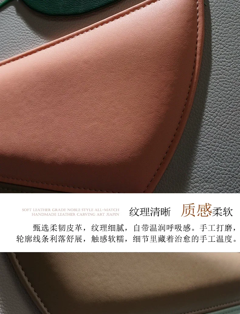 抽象 单幅 装饰画 北欧风 餐厅背景墙挂画 晶瓷画