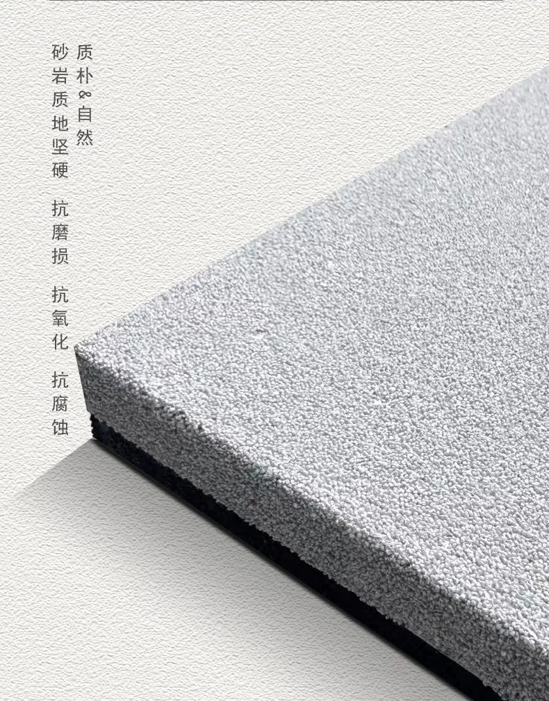 抽象 单幅 装饰画 轻奢风 玄关背景墙挂画 晶瓷画