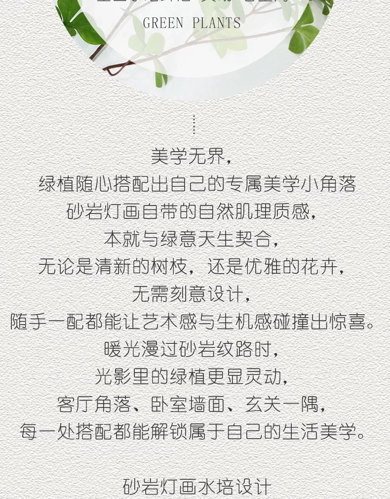 抽象 单幅 装饰画 轻奢风 玄关背景墙挂画 晶瓷画