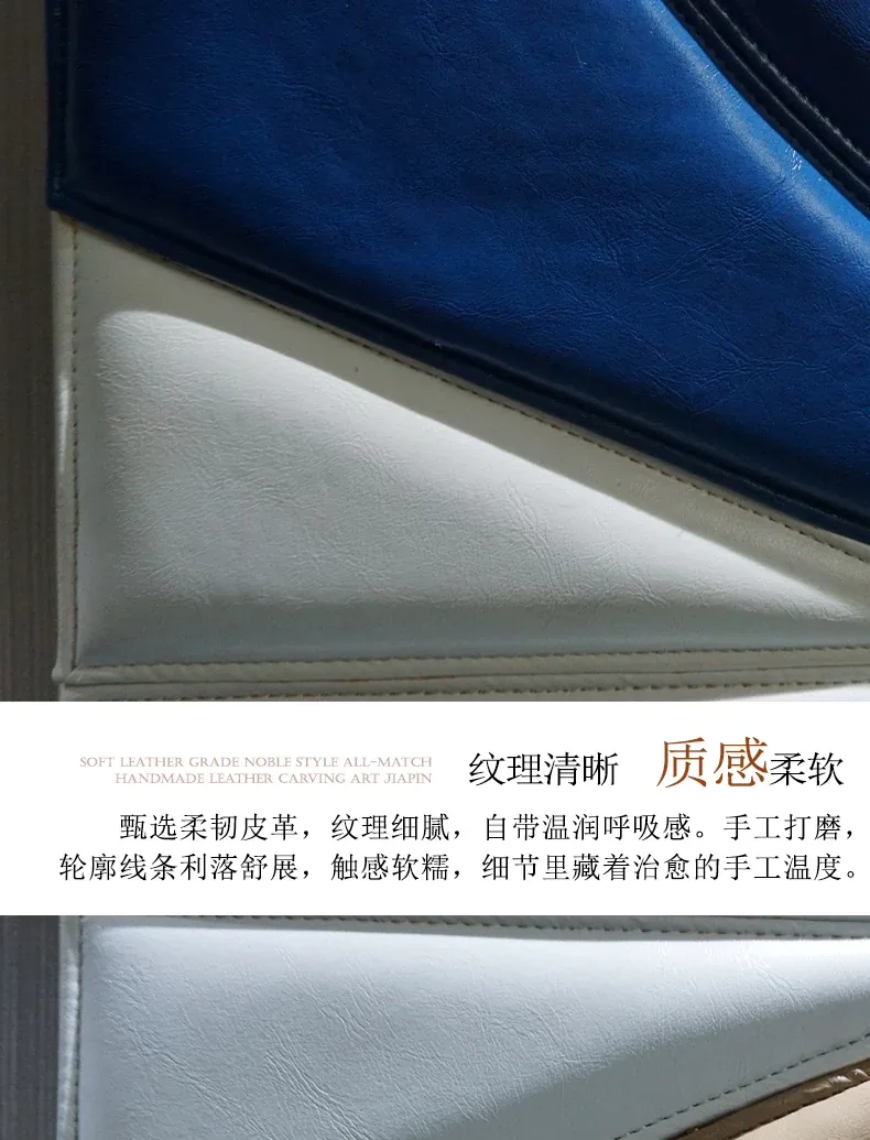 抽象 单幅 装饰画 轻奢风 餐厅背景墙挂画 晶瓷画