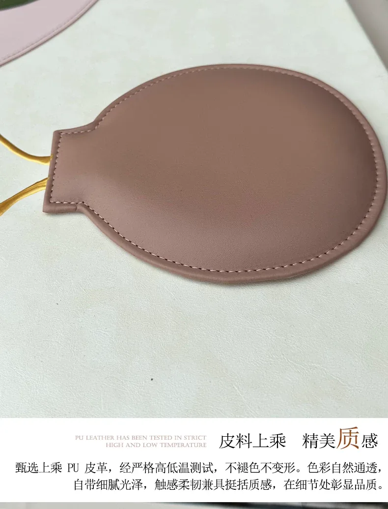 抽象 单幅 装饰画 北欧风 餐厅背景墙挂画 晶瓷画