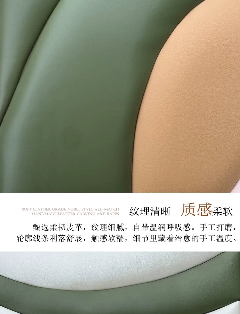 抽象 单幅 装饰画 轻奢风 餐厅背景墙挂画 晶瓷画