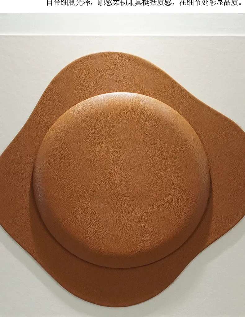 抽象 三联 装饰画 复古怀旧 客厅背景墙挂画 晶瓷画