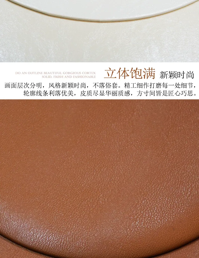 抽象 三联 装饰画 复古怀旧 客厅背景墙挂画 晶瓷画