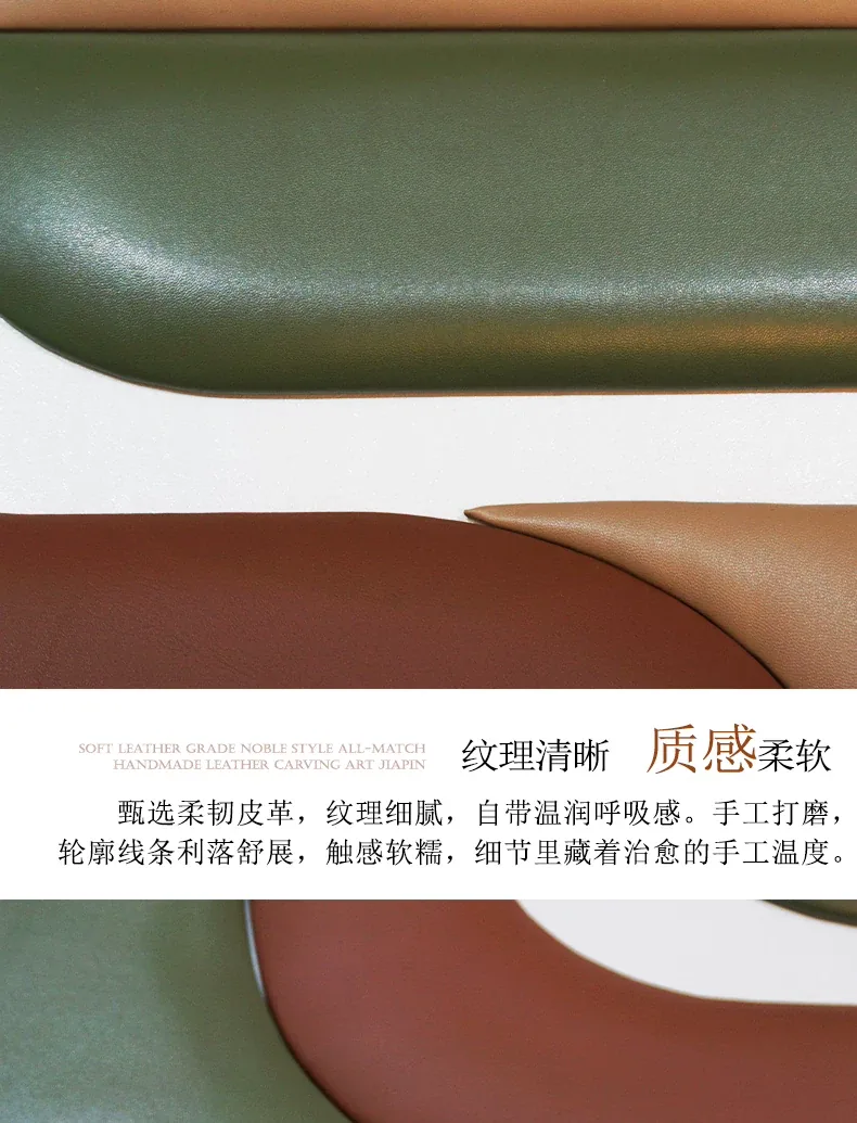抽象 单幅 装饰画 轻奢风 餐厅背景墙挂画 晶瓷画