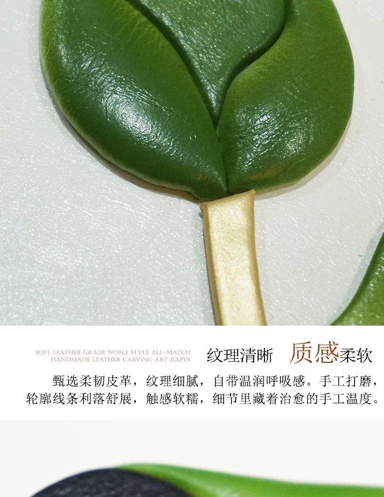 抽象 单幅 装饰画 轻奢风 餐厅背景墙挂画 晶瓷画