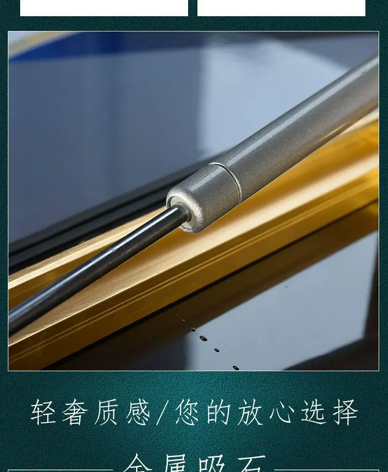 抽象 单幅 装饰画 现代简约 客厅背景墙挂画 晶瓷画