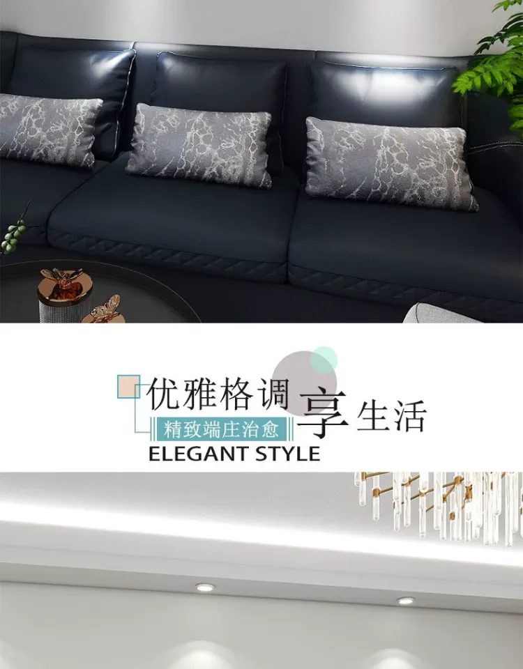 抽象 单幅 装饰画 北欧风 客厅背景墙挂画 晶瓷画