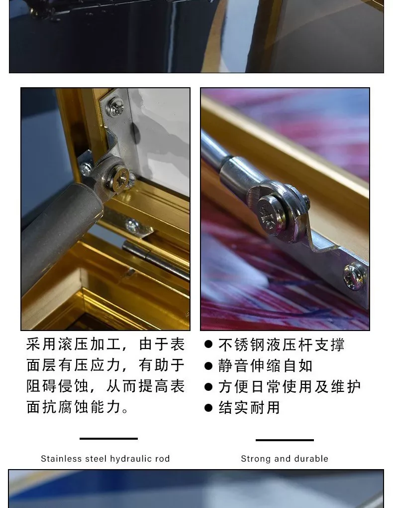 抽象 单幅 装饰画 轻奢风 客厅背景墙挂画 晶瓷画