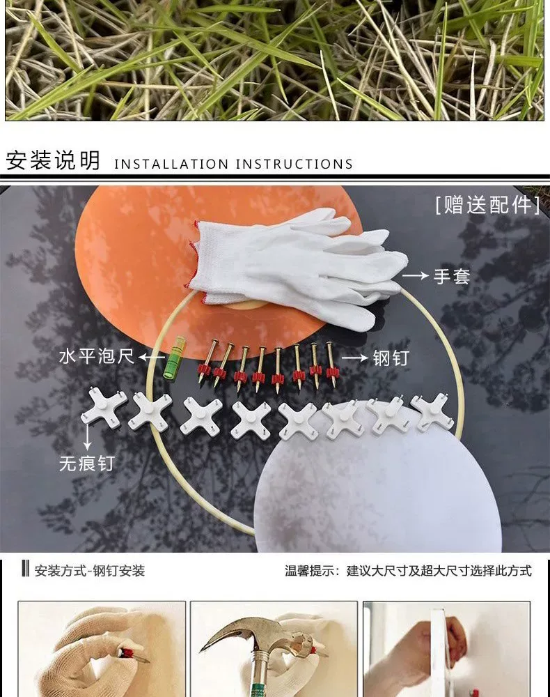 抽象 单幅 装饰画 现代简约 玄关背景墙挂画 晶瓷画