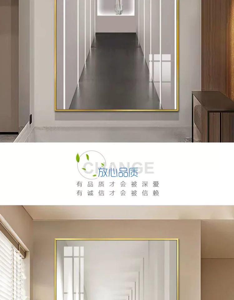 抽象 单幅 装饰画 轻奢风 玄关背景墙挂画 晶瓷画