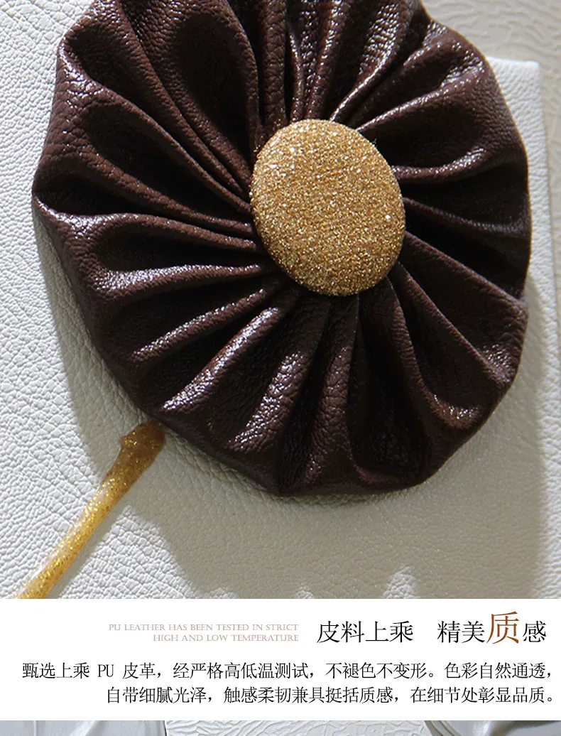 抽象 三联 装饰画 轻奢风 客厅背景墙挂画 晶瓷画