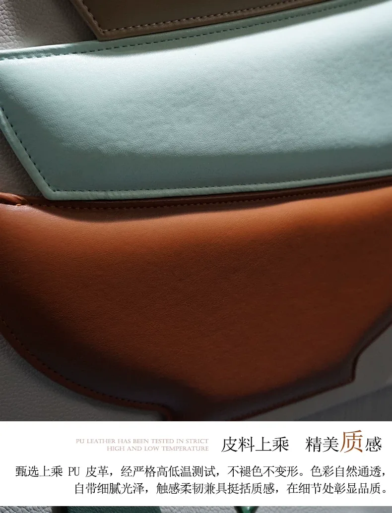 抽象 单幅 装饰画 轻奢风 餐厅背景墙挂画 晶瓷画