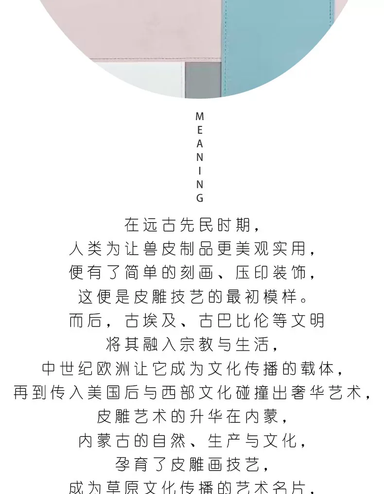 抽象 单幅 装饰画 意式极简 餐厅背景墙挂画 晶瓷画