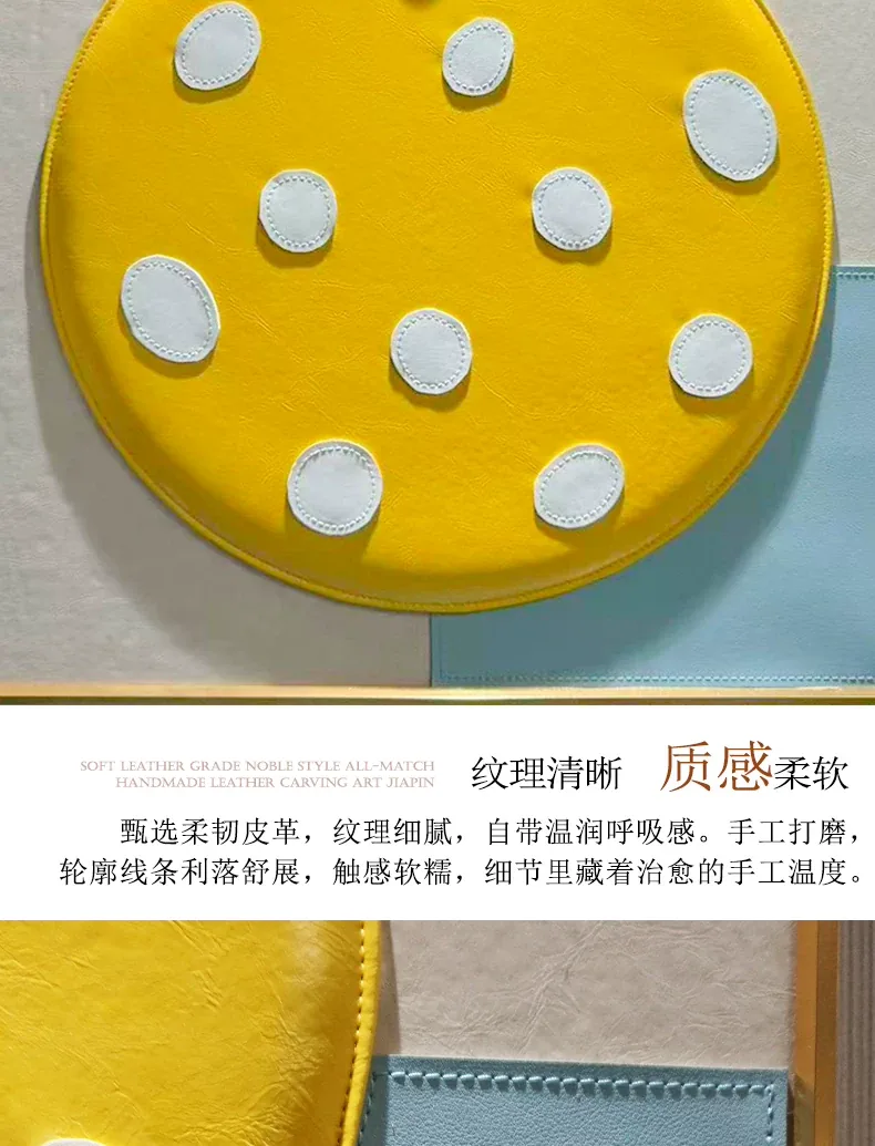 抽象 单幅 装饰画 轻奢风 餐厅背景墙挂画 晶瓷画