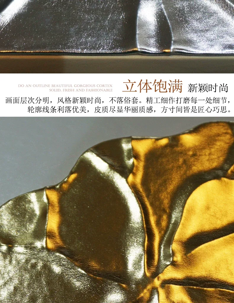 抽象 单幅 装饰画 新中式 餐厅背景墙挂画 晶瓷画