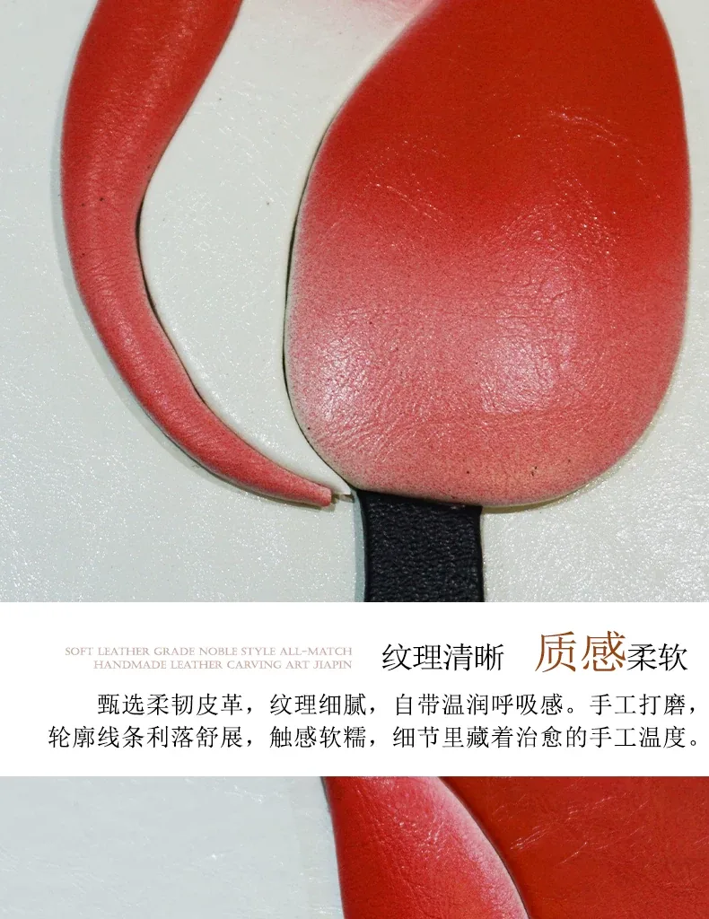 抽象 单幅 装饰画 新中式 餐厅背景墙挂画 晶瓷画