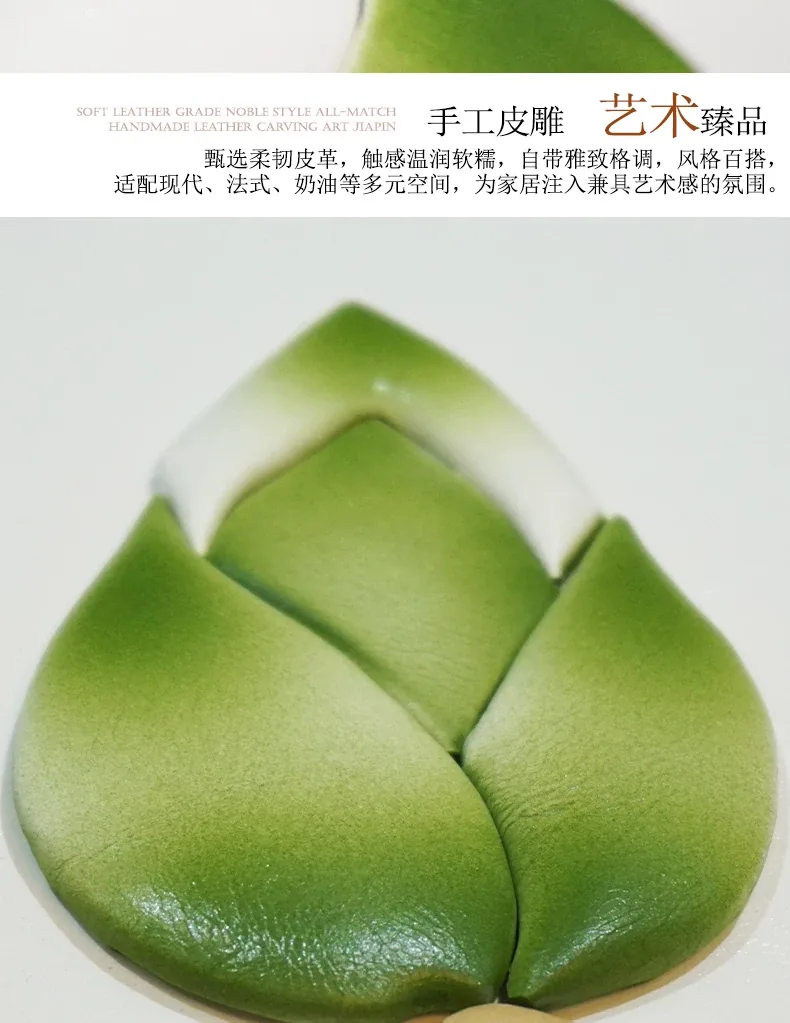 抽象 单幅 装饰画 现代简约 餐厅背景墙挂画 晶瓷画