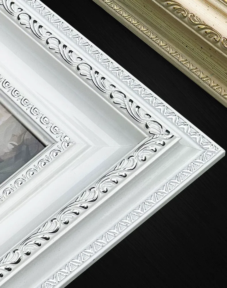 抽象 单幅 装饰画 现代简约 玄关背景墙挂画 晶瓷画