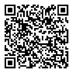 Tmall QR