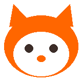 Tmall