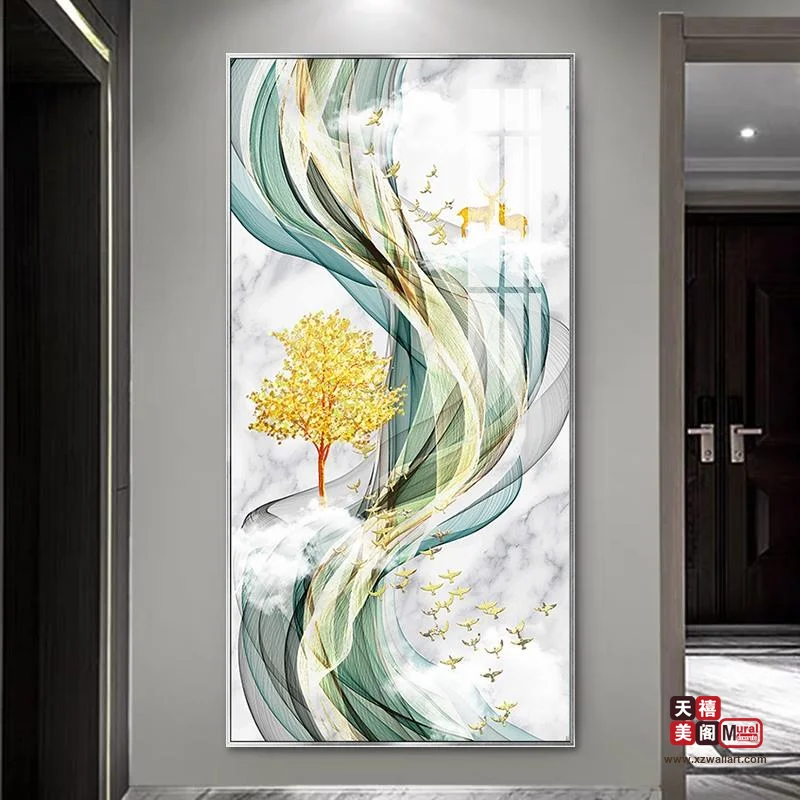 锦上溢彩