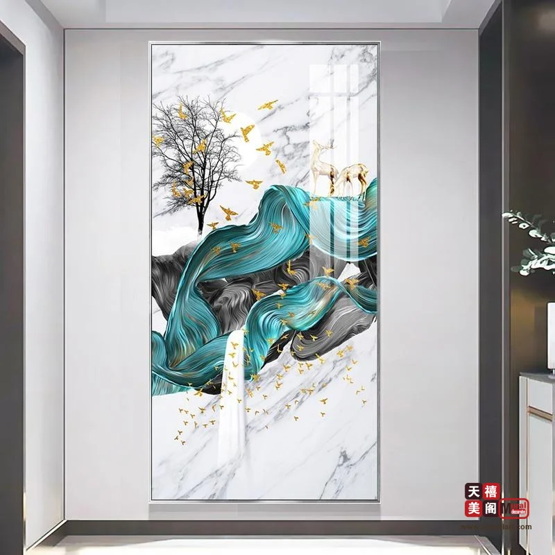 锦上溢彩