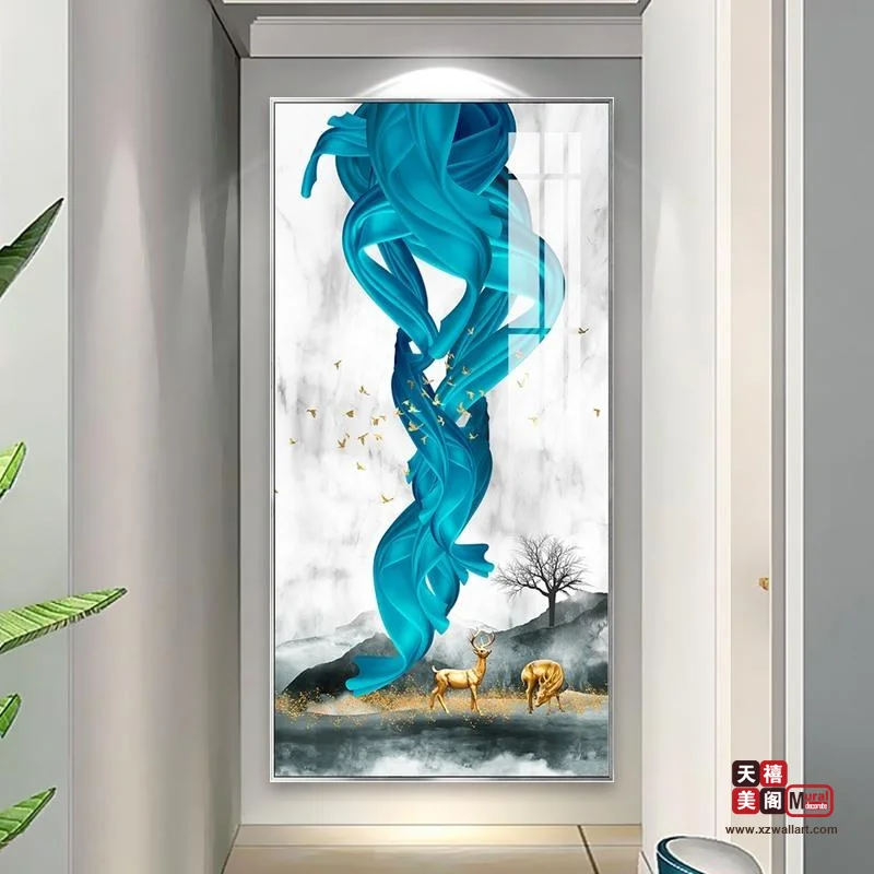 锦上溢彩