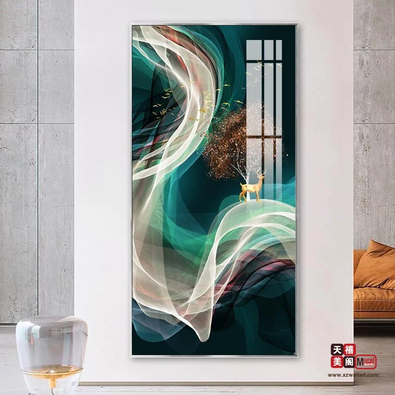 锦绣前程