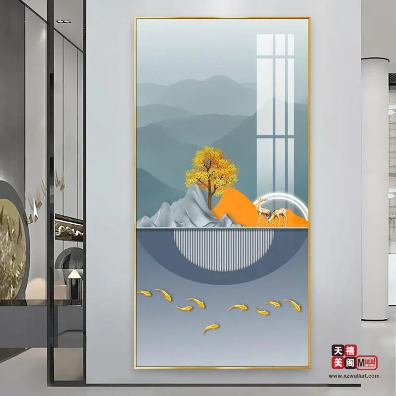 水木清华