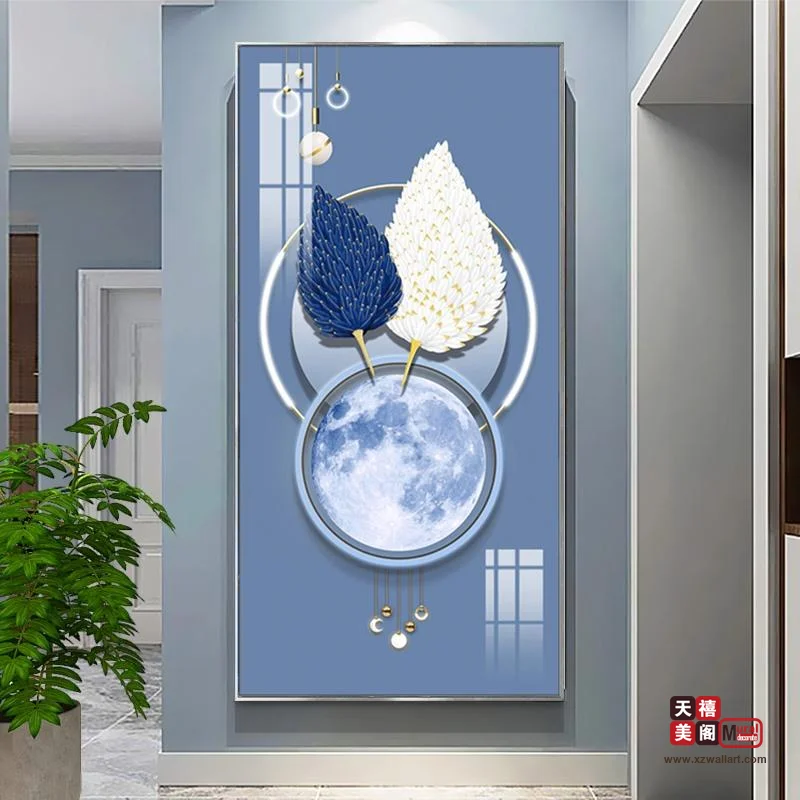 天使之翼