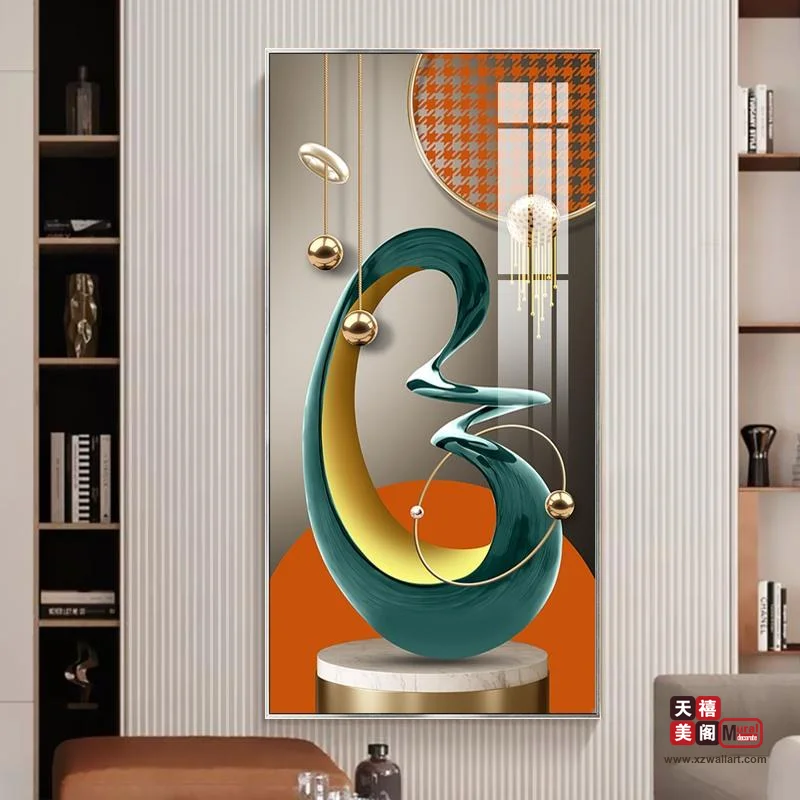 筑梦空间