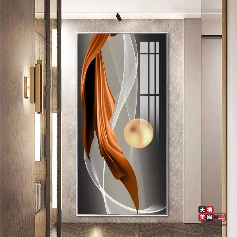 筑梦空间