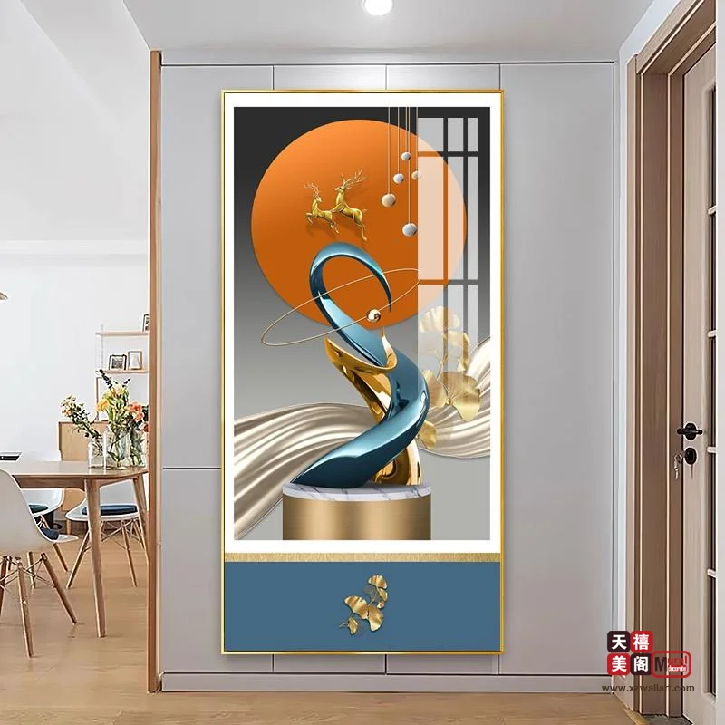 筑梦空间