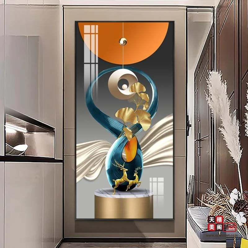 筑梦空间
