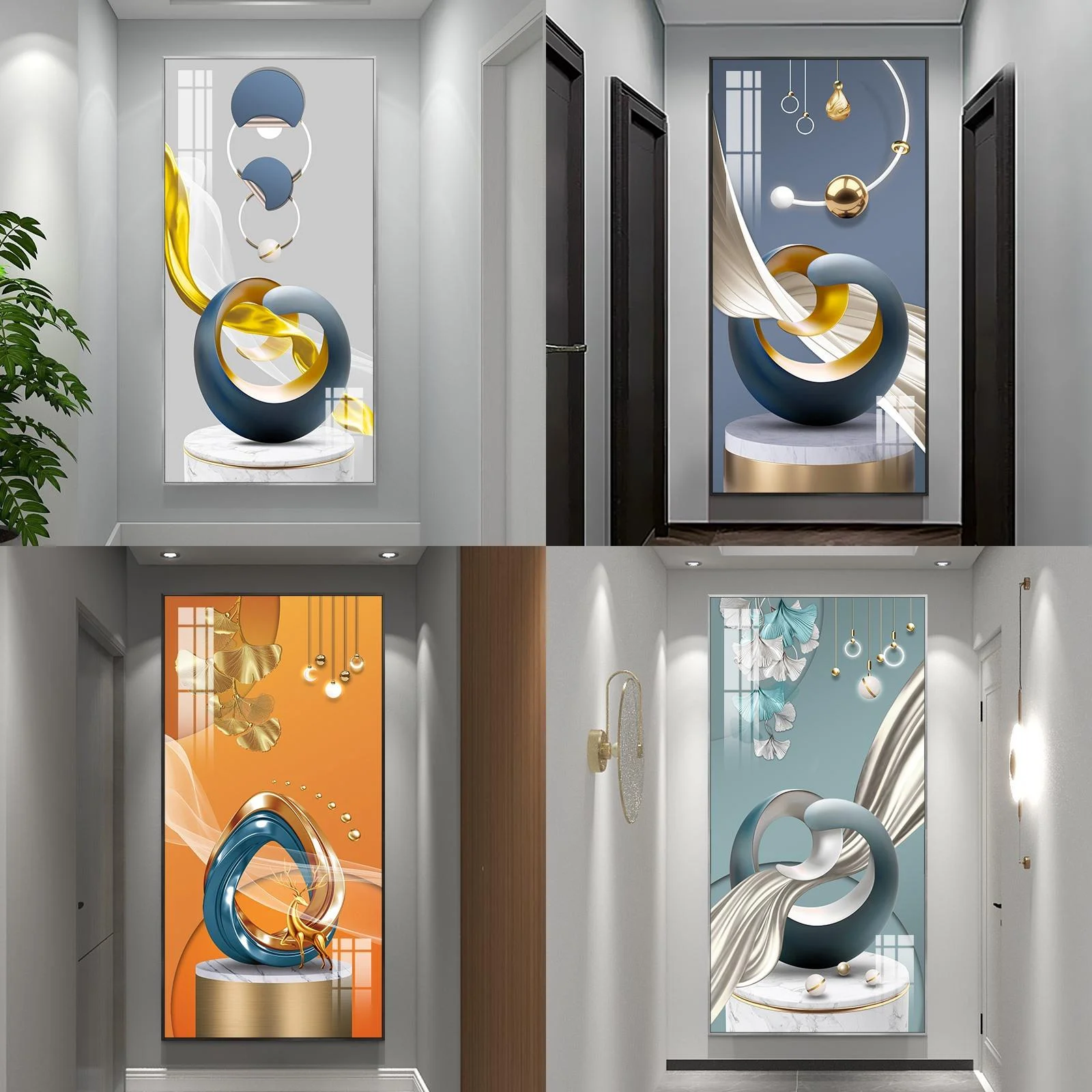 筑梦时光