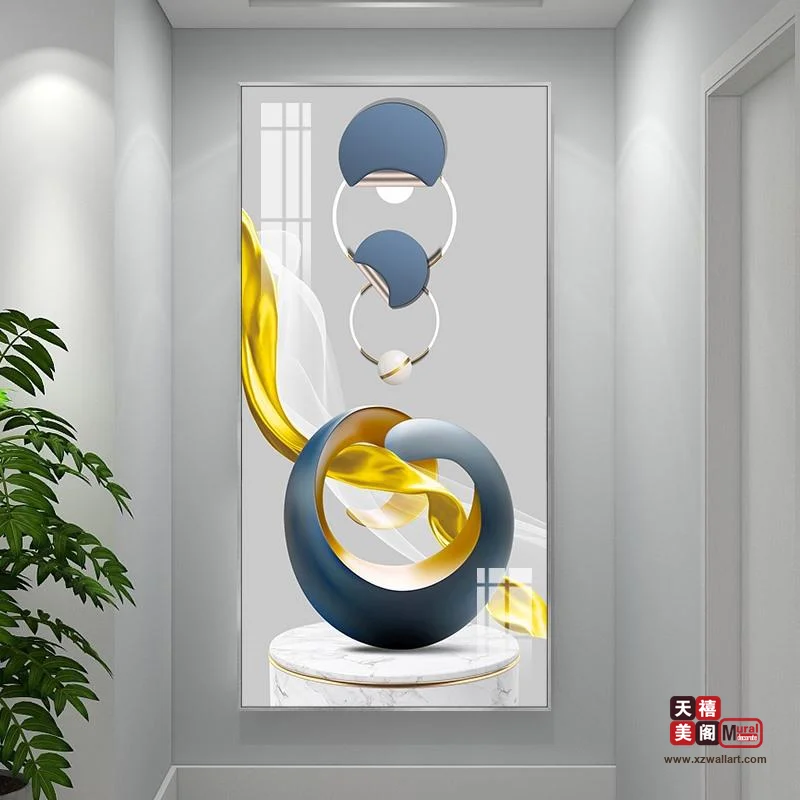 筑梦时光