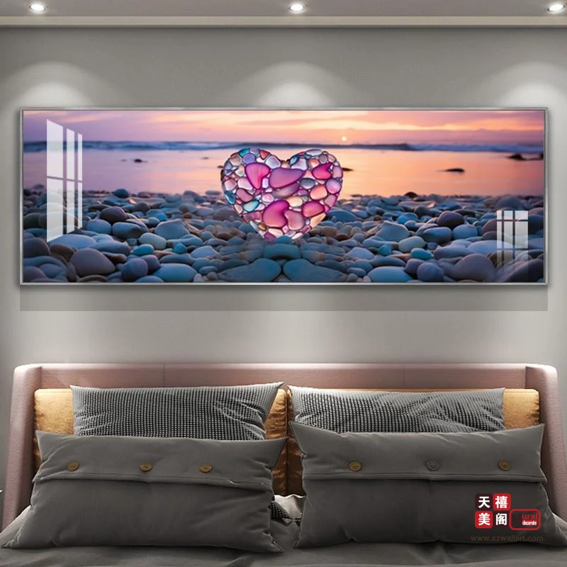 海畔之恋
