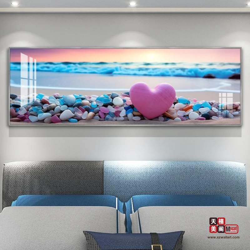 海畔之恋