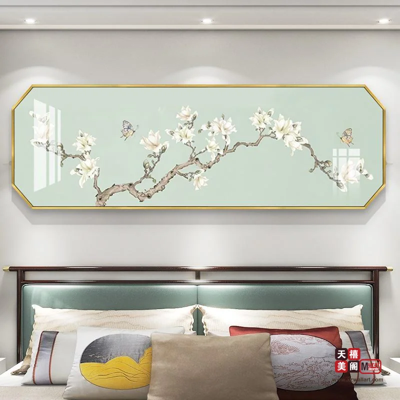 中式古韵
