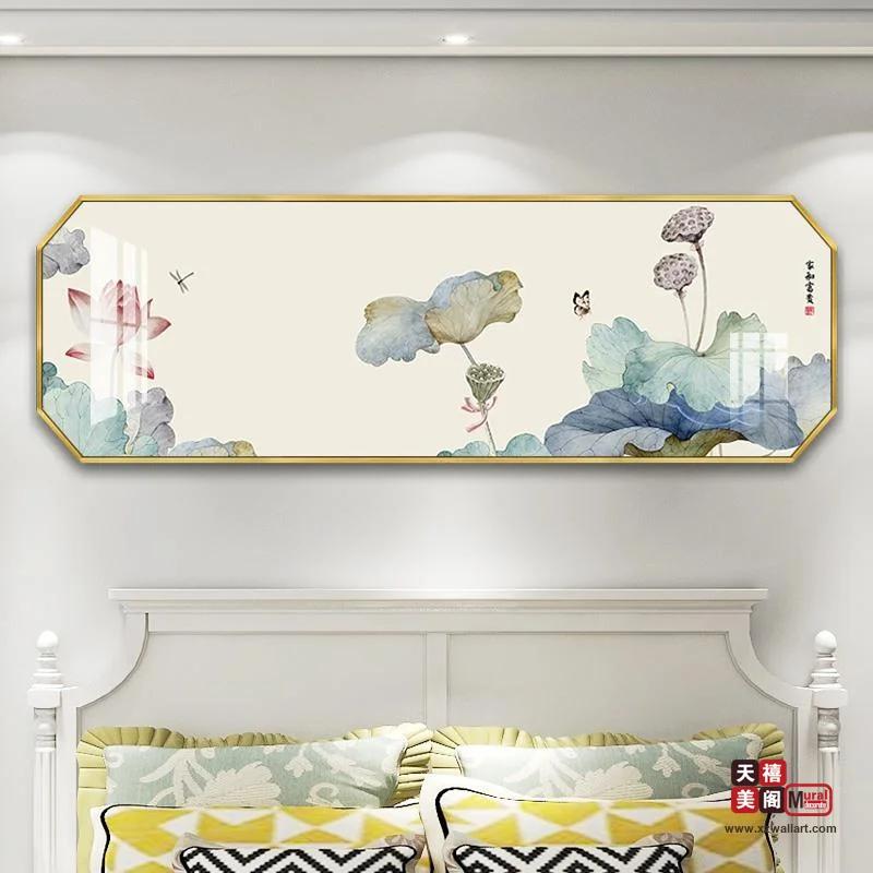 中式古韵