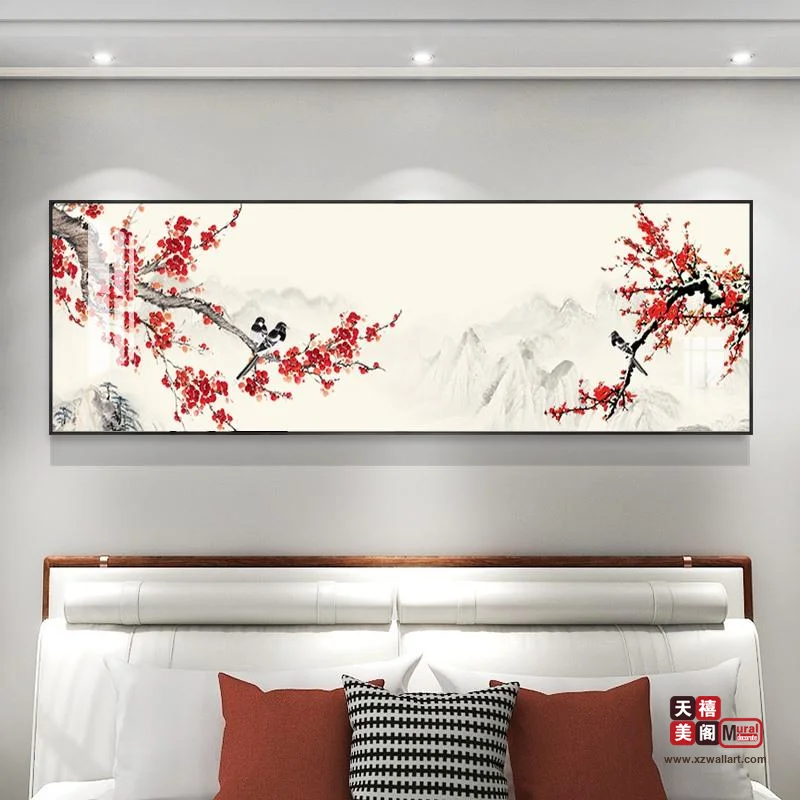 中式古韵