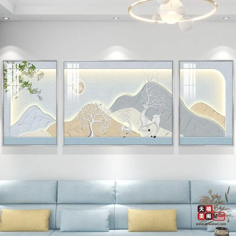 奶油花语