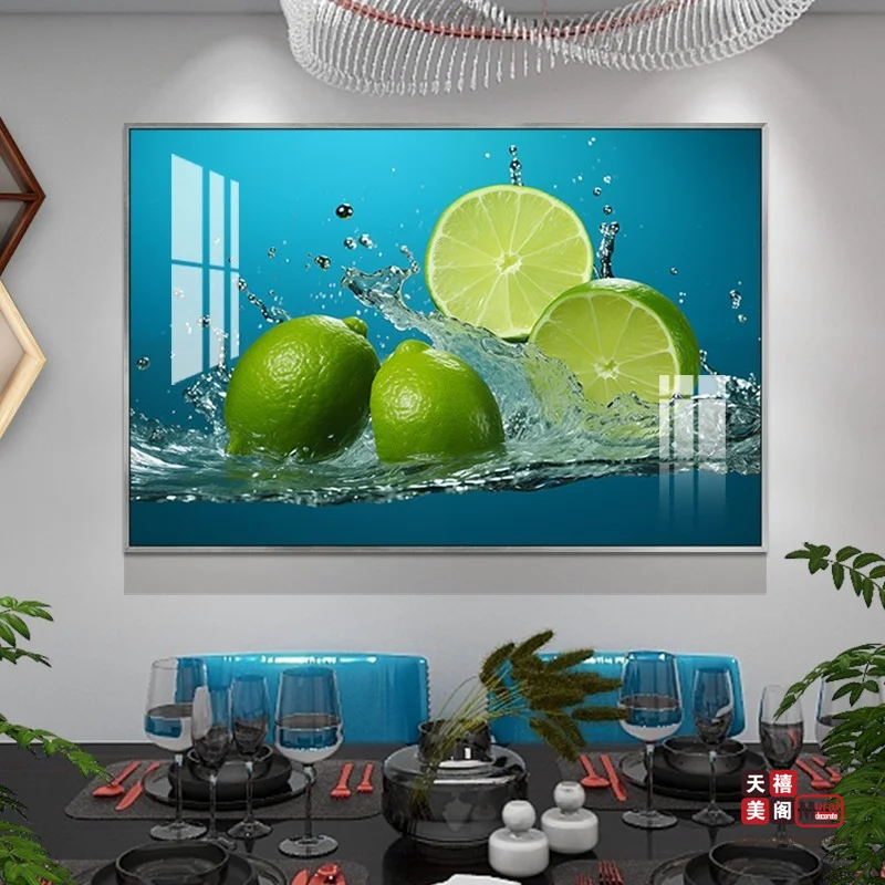 菠萝黄桃