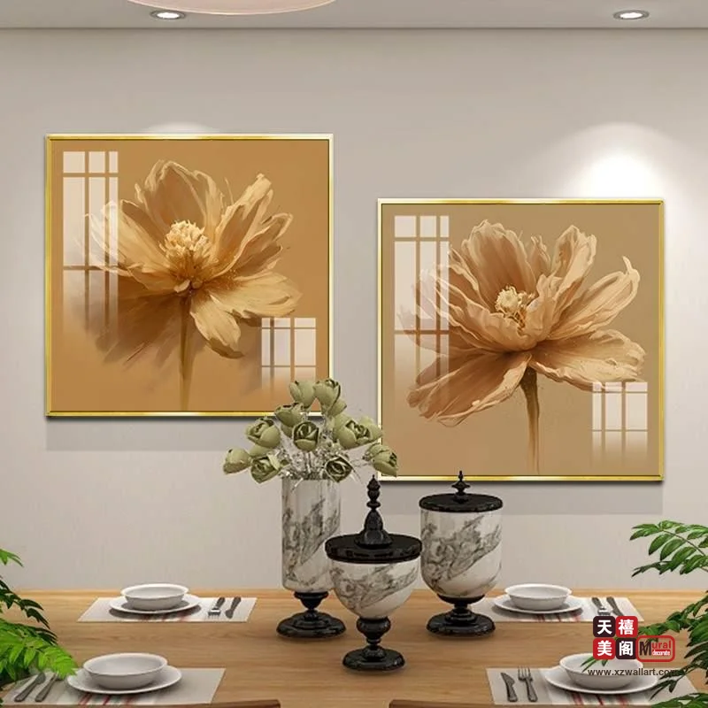 窗边暖阳